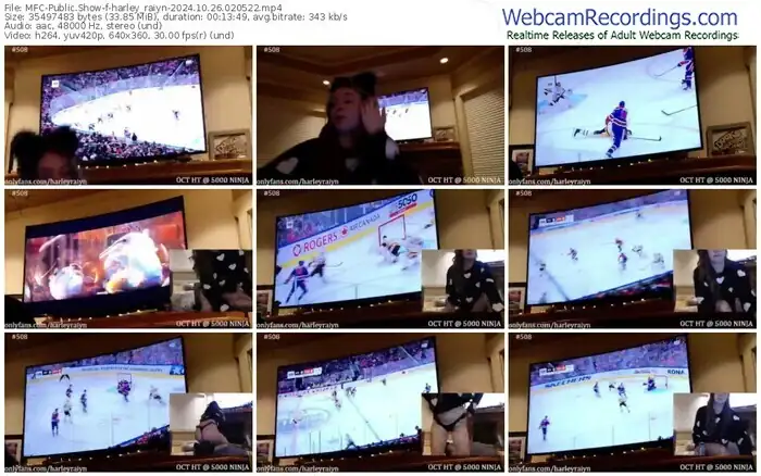 2024/10/26/mfc-harley_raiyn-02-05-22