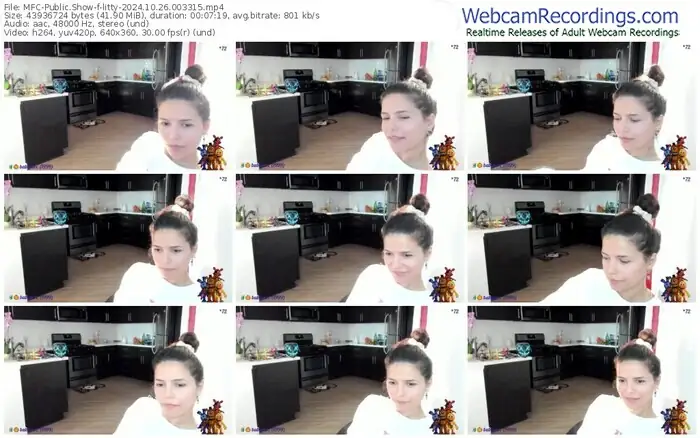 2024/10/26/mfc-litty-00-33-15
