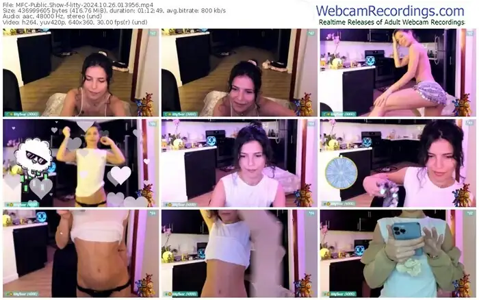 2024/10/26/mfc-litty-01-39-56