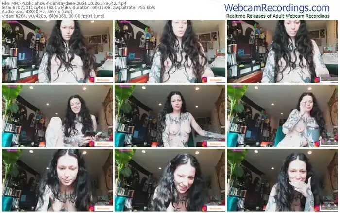 2024/10/26/mfc-slimsaydeee-17-36-42