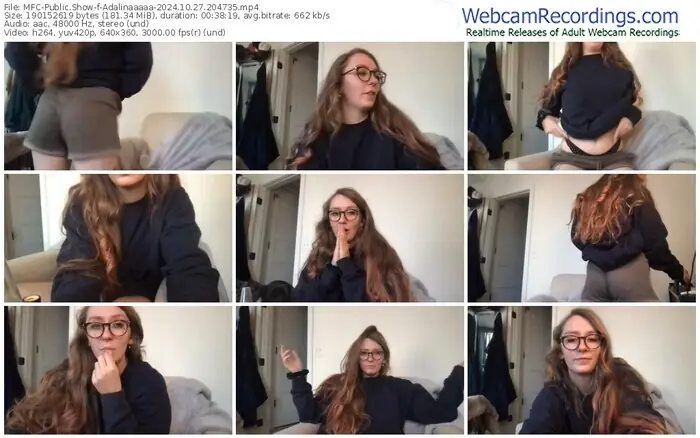 2024/10/27/mfc-adalinaaaaa-20-47-35