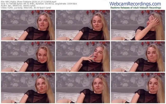 2024/10/27/mfc-aelarie-11-56-56