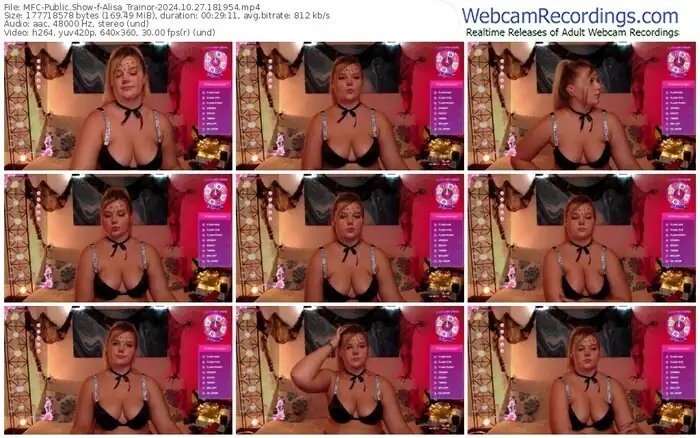 2024/10/27/mfc-alisa_trainor-18-19-54