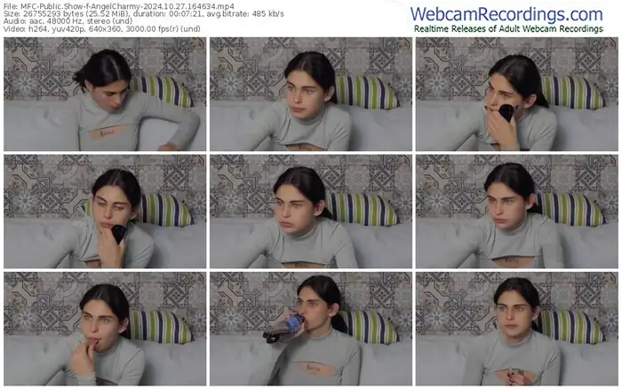 2024/10/27/mfc-angelcharmy-16-46-34