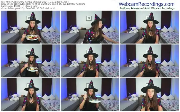 2024/10/27/mfc-anna_shine89-12-58-47