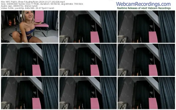 2024/10/27/mfc-audreyryen-16-10-28