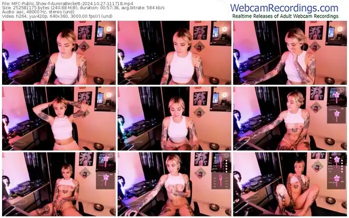 2024/10/27/mfc-aurorabeckett-11-17-18