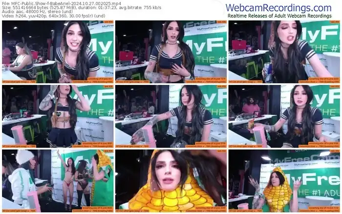 2024/10/27/mfc-babeariel-00-20-25