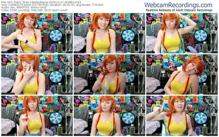 2024/10/27/mfc-baileyrayne-00-08-53