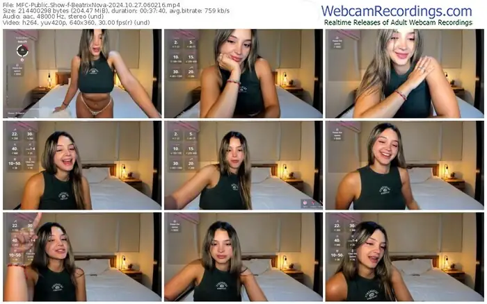 2024/10/27/mfc-beatrixnova-06-02-16