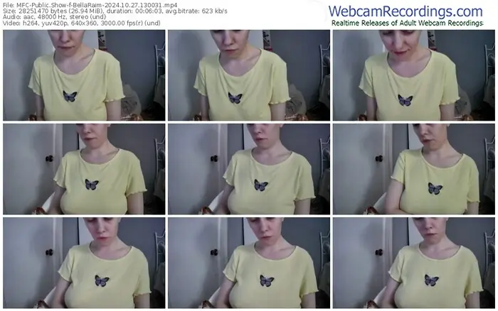 2024/10/27/mfc-bellaraim-13-00-31