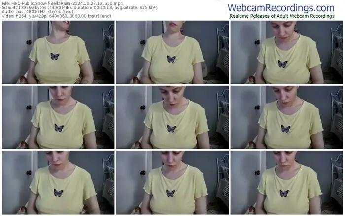 2024/10/27/mfc-bellaraim-13-15-10