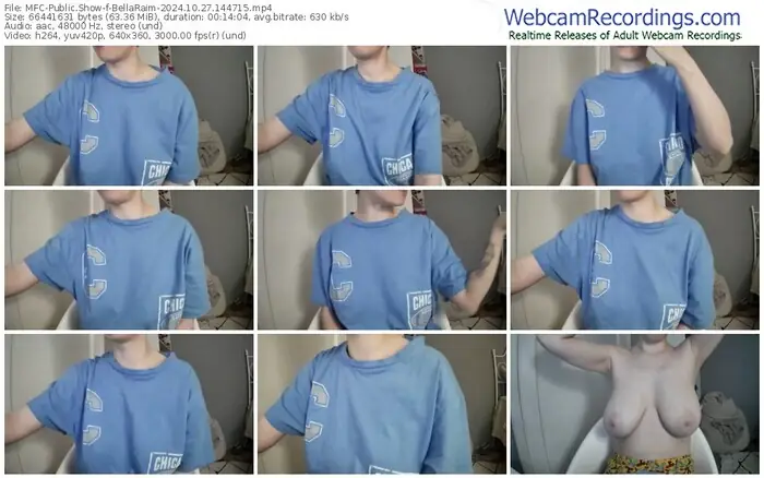 2024/10/27/mfc-bellaraim-14-47-15