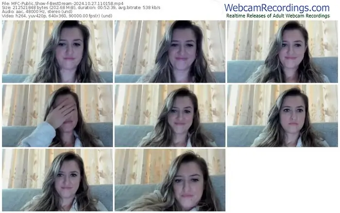 2024/10/27/mfc-bestdream-11-01-58