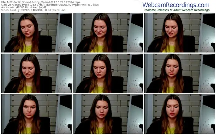 2024/10/27/mfc-bonny_moan-19-23-24