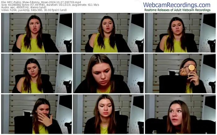 2024/10/27/mfc-bonny_moan-20-07-03