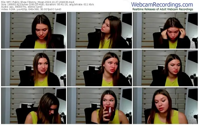 2024/10/27/mfc-bonny_moan-20-46-39