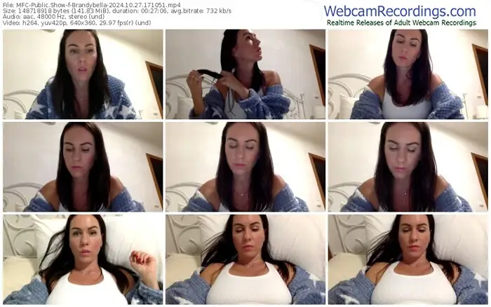 2024/10/27/mfc-brandybella-17-10-51