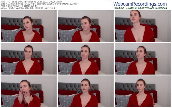 2024/10/27/mfc-breekanne-18-02-51