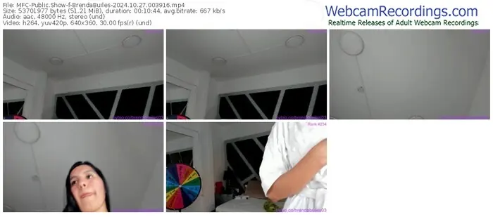 2024/10/27/mfc-brendabuiles-00-39-16