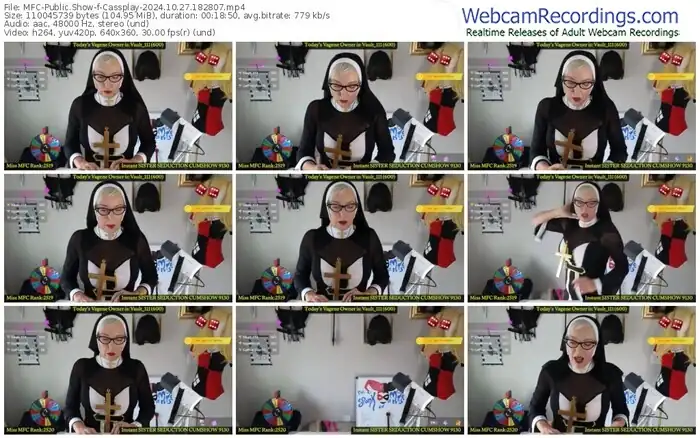 2024/10/27/mfc-cassplay-18-28-07