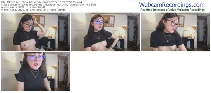 2024/10/27/mfc-cherrybunny21-23-58-23