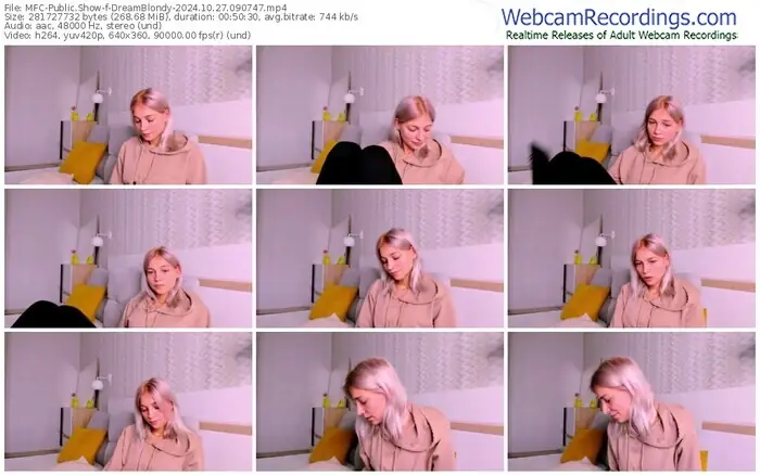 2024/10/27/mfc-dreamblondy-09-07-47