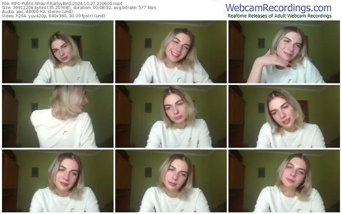 2024/10/27/mfc-earlyybird-22-06-00