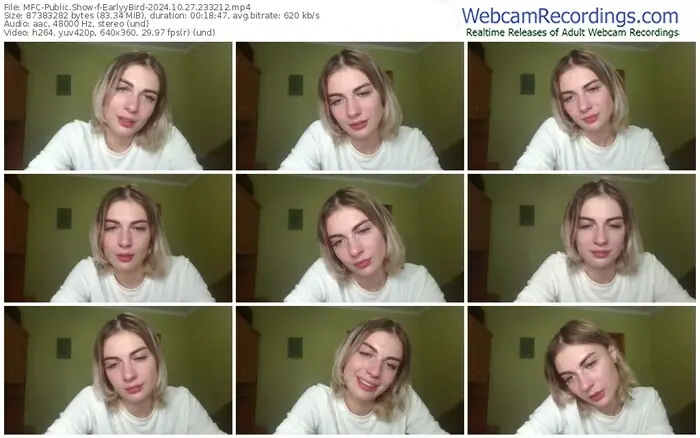 2024/10/27/mfc-earlyybird-23-32-12