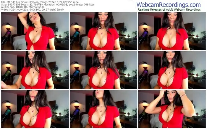 2024/10/27/mfc-eleven_things-07-22-50