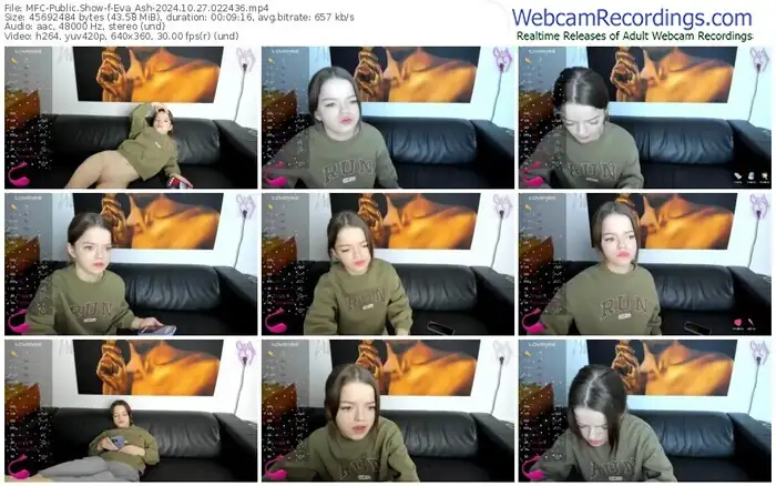 2024/10/27/mfc-eva_ash-02-24-36