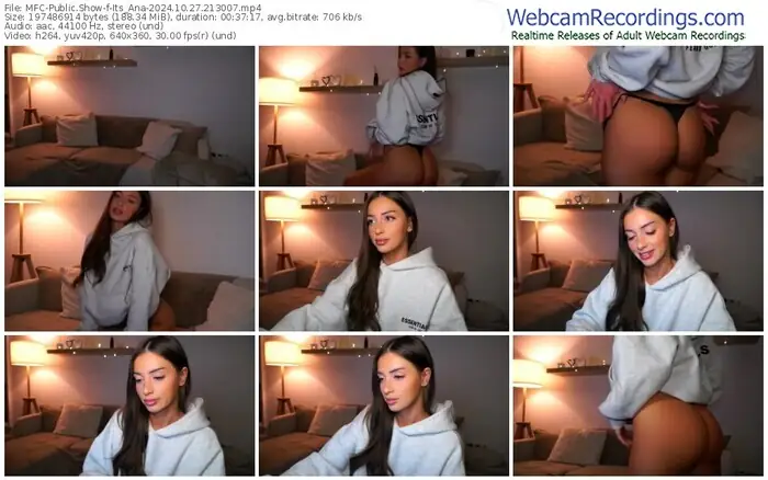 2024/10/27/mfc-its_ana-21-30-07