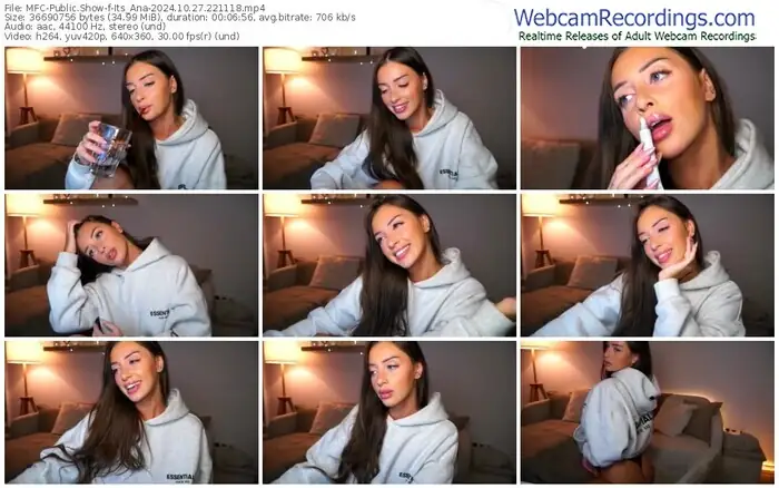 2024/10/27/mfc-its_ana-22-11-18
