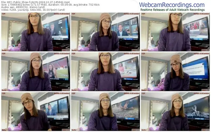 2024/10/27/mfc-jalyn-14-58-42