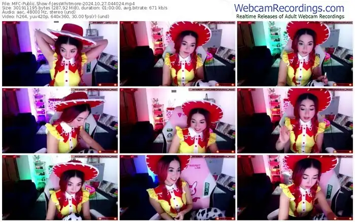 2024/10/27/mfc-jesswhitmore-04-40-24