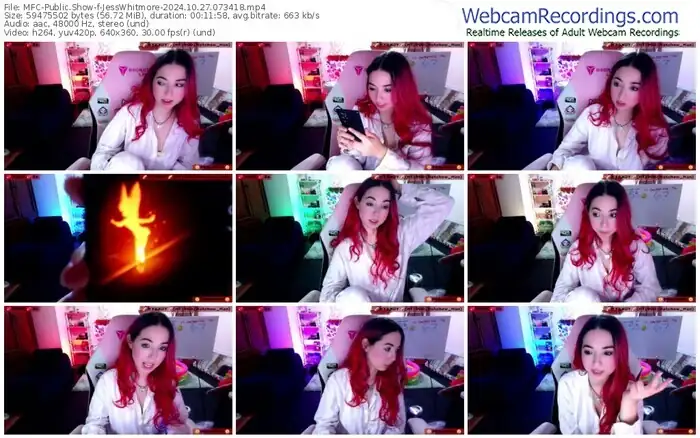 2024/10/27/mfc-jesswhitmore-07-34-18