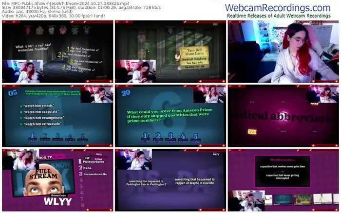 2024/10/27/mfc-jesswhitmore-08-38-26