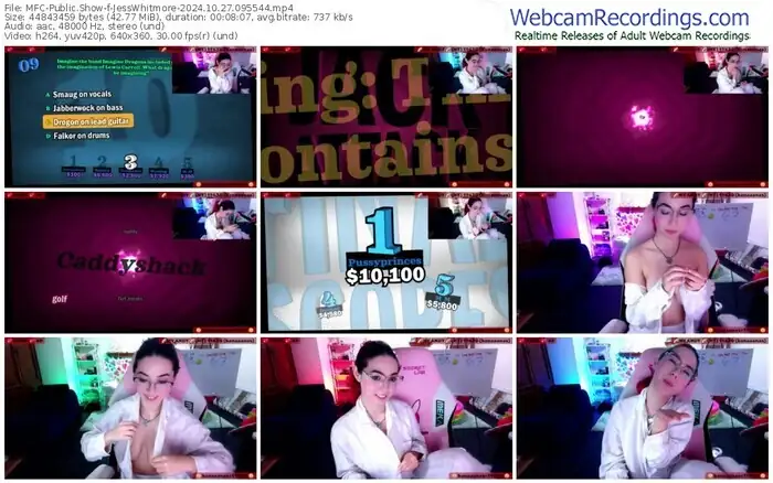 2024/10/27/mfc-jesswhitmore-09-55-44