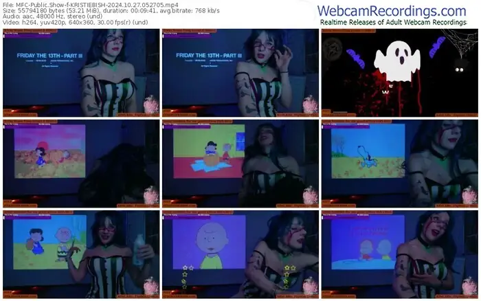 2024/10/27/mfc-kristiebish-05-27-05