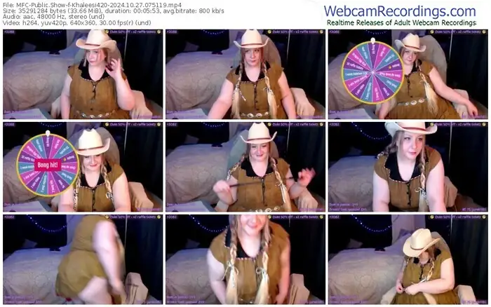 2024/10/27/mfc-khaleesi420-07-51-19