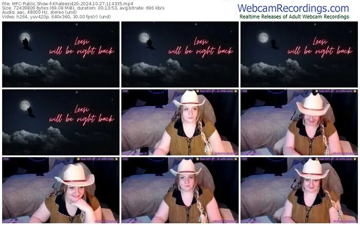 2024/10/27/mfc-khaleesi420-11-43-35