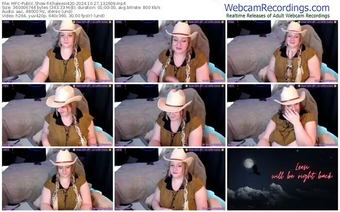 2024/10/27/mfc-khaleesi420-13-26-09