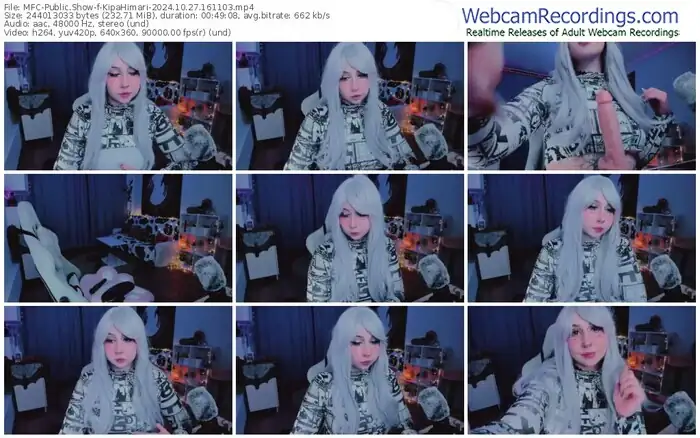 2024/10/27/mfc-kipahimari-16-11-03