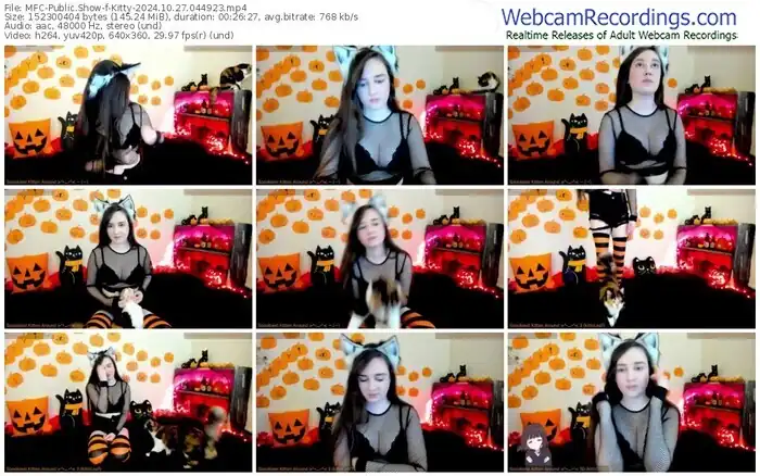 2024/10/27/mfc-kitty-04-49-23