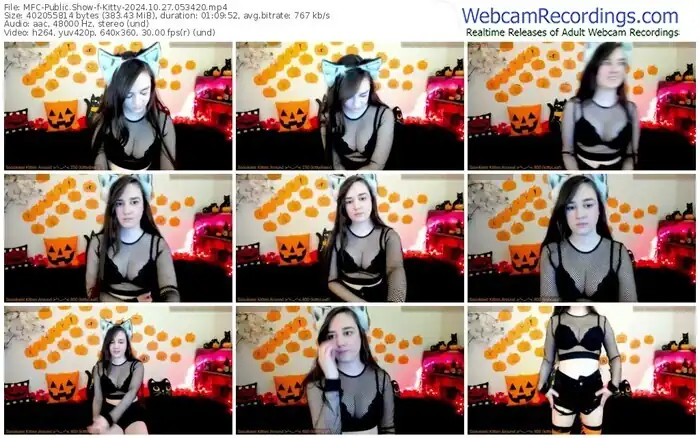 2024/10/27/mfc-kitty-05-34-20