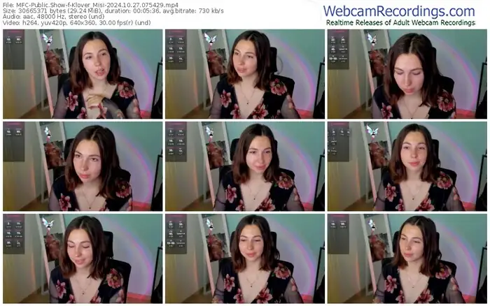 2024/10/27/mfc-klover_misi-07-54-29