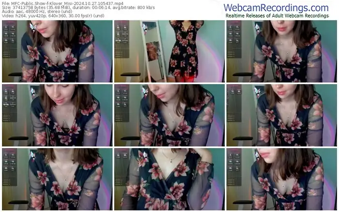2024/10/27/mfc-klover_misi-10-54-37