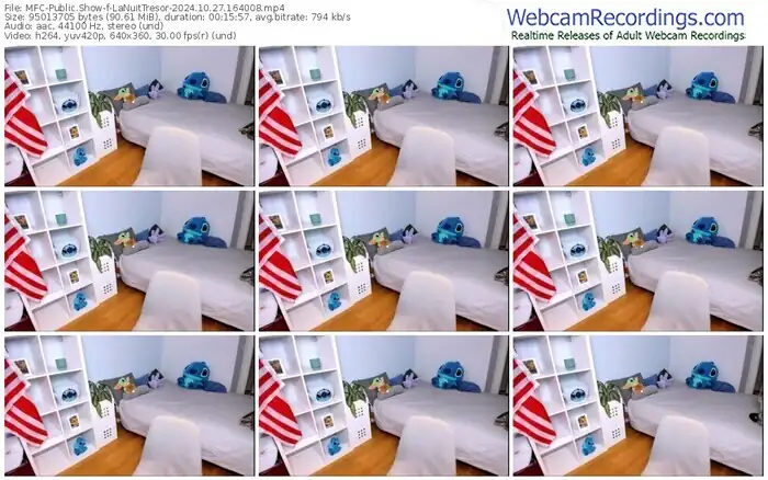 2024/10/27/mfc-lanuittresor-16-40-08