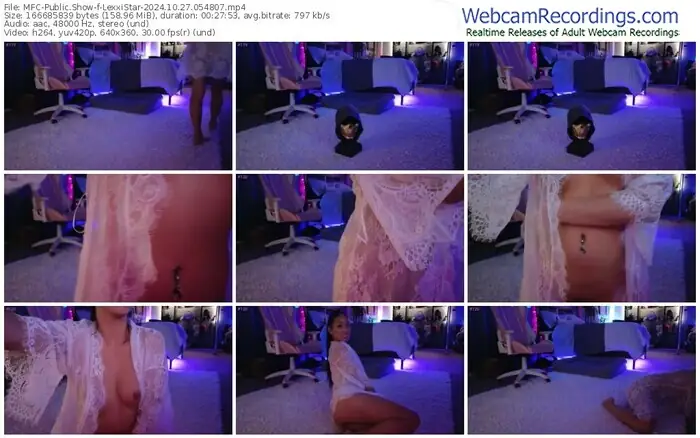 2024/10/27/mfc-lexxistar-05-48-07