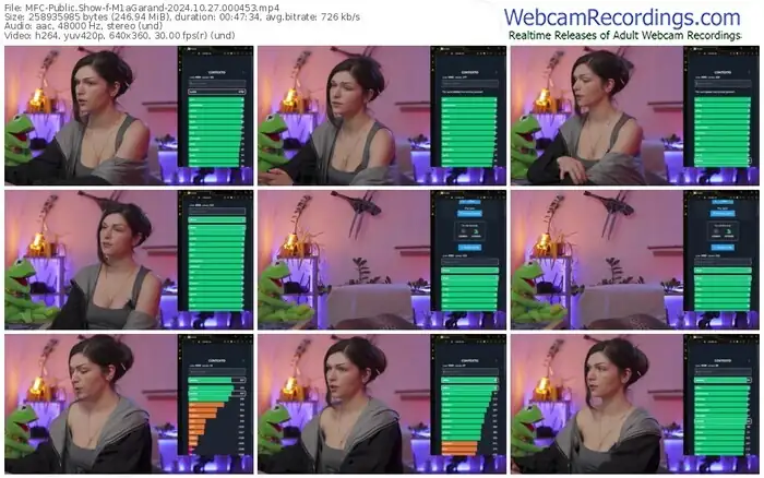 2024/10/27/mfc-m1agarand-00-04-53